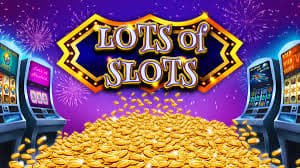 Pemain Indonesia mengakses meja live casino ovo99 login dari smartphone dalam kondisi nyaman
