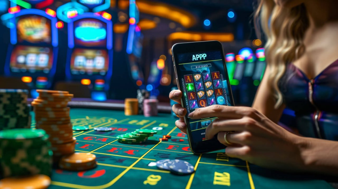 Tampilan aplikasi mobile ovo99 login di layar smartphone Android pengguna Indonesia