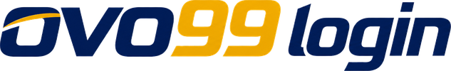 Logo ovo99 login